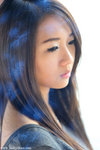00DSC_3839