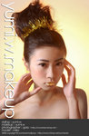 cover003a