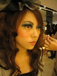 IMG_0859