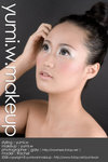 DSCF1503R(10)