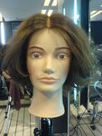 DSC02054