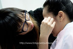 DSCF1538e