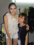 IMG_0056(1)