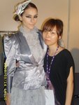 IMG_0028(1)