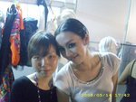 IMG_0038