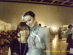IMG_0050(1)