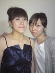 DSC00457