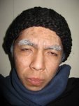 IMG_3990 (1)