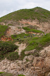 _DSC2237
