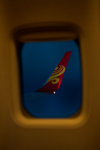 _DSC3654
