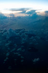 _DSC3662