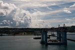 _DSC3760