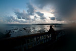 _DSC4040