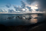 _DSC4041