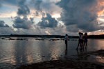 _DSC4067