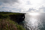 _DSC5098
