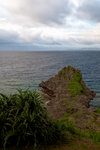 _DSC5121
