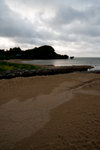 _DSC5154