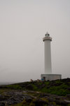 _DSC5273