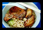 2008 03 02 30