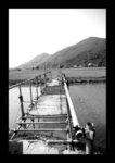2008 03 02 31