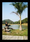 2008 03 02 36