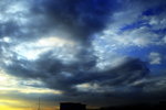 DSC_9918888