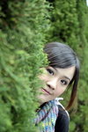 _DSC5336666