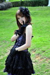 DSC_0886666