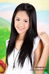 kk081024001