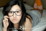 IMG_7880 copy
