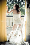 DSC_9022-2