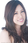 IMG_5272[1]