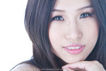 IMG_5285[1]