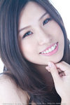 IMG_5289[1]