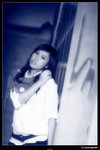 20081108_12