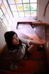DPP_0022_w
