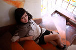 DPP_0023_w