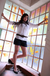 DPP_0028_w