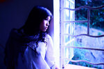 DPP_0043_w