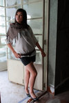 DPP_0051_w