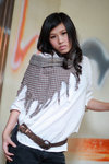 DPP_0070_w