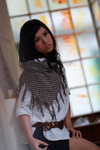 DPP_0080_w