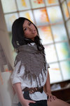 DPP_0082_w