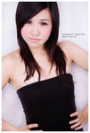 bb02