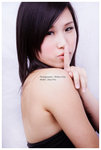 bb04