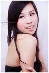 bb05