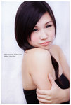 bb07