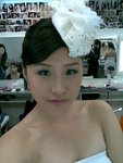 20081130(002)
