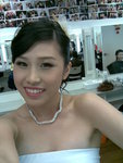 20081130(019)